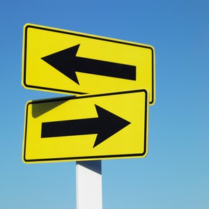 数字技术常见问题：从安装到维护的全攻略