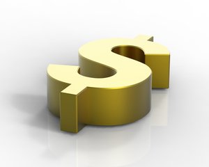 在有限资源下做好行业报告的秘诀