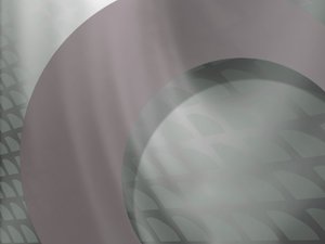 供应链管理