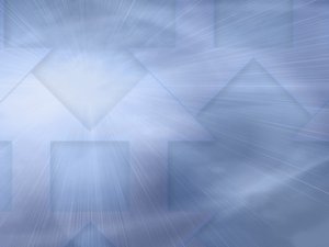 品牌传播与企业管理：数字化转型的关键一环